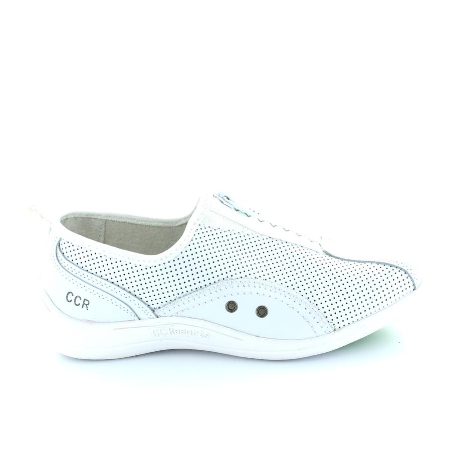Ladies lawn bowls sandals store